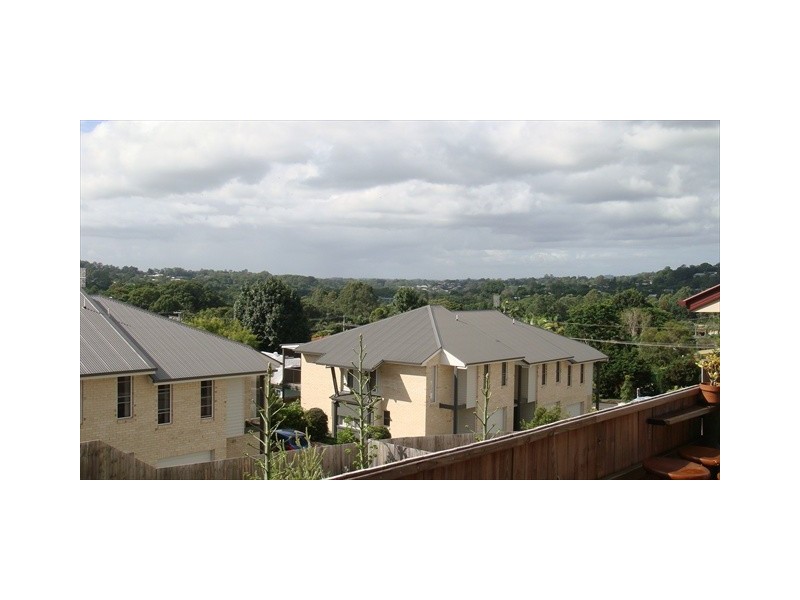 Nambour QLD 4560