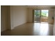 Nambour QLD 4560