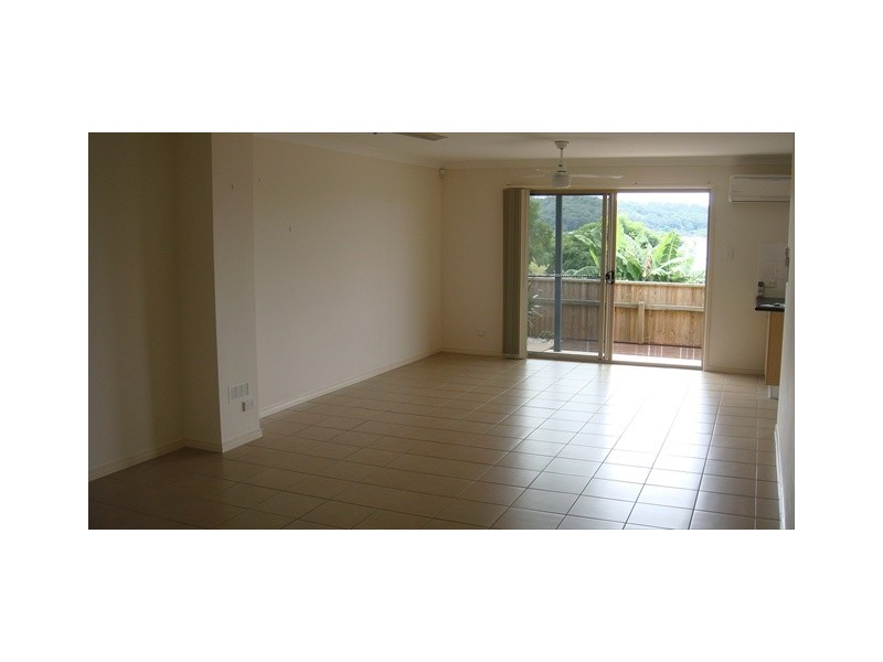 Nambour QLD 4560