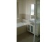 Nambour QLD 4560