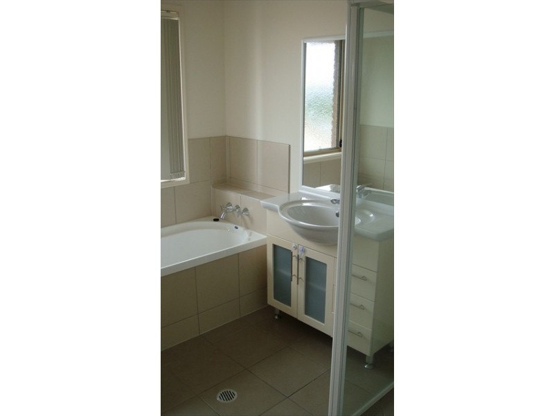 Nambour QLD 4560