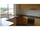 Nambour QLD 4560