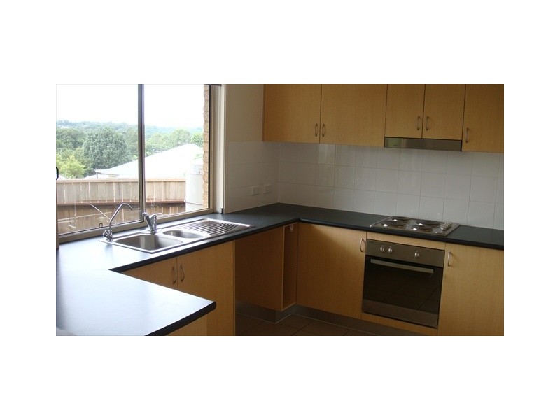 Nambour QLD 4560
