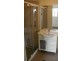 Nambour QLD 4560
