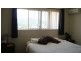 Nambour QLD 4560