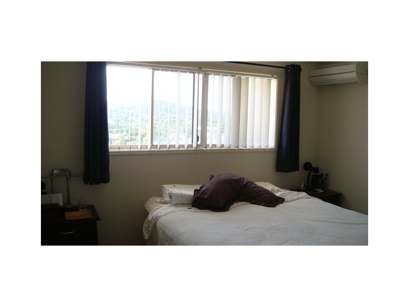 Nambour QLD 4560