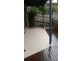 Nambour QLD 4560