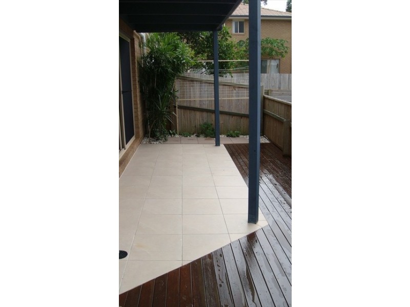 Nambour QLD 4560