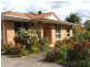 20 Westview Cr, Nambour QLD 4560