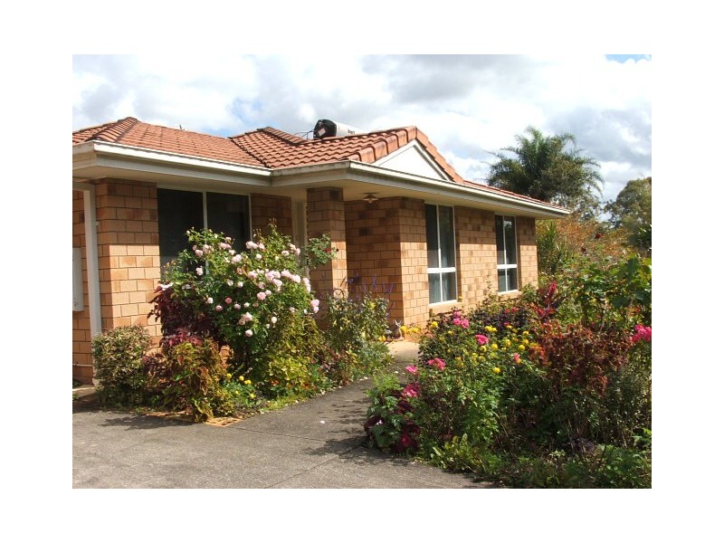 20 Westview Cr, Nambour QLD 4560