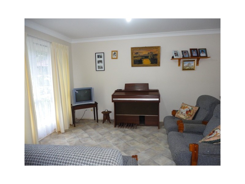 20 Westview Cr, Nambour QLD 4560