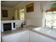 20 Westview Cr, Nambour QLD 4560