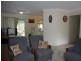 20 Westview Cr, Nambour QLD 4560