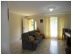 20 Westview Cr, Nambour QLD 4560