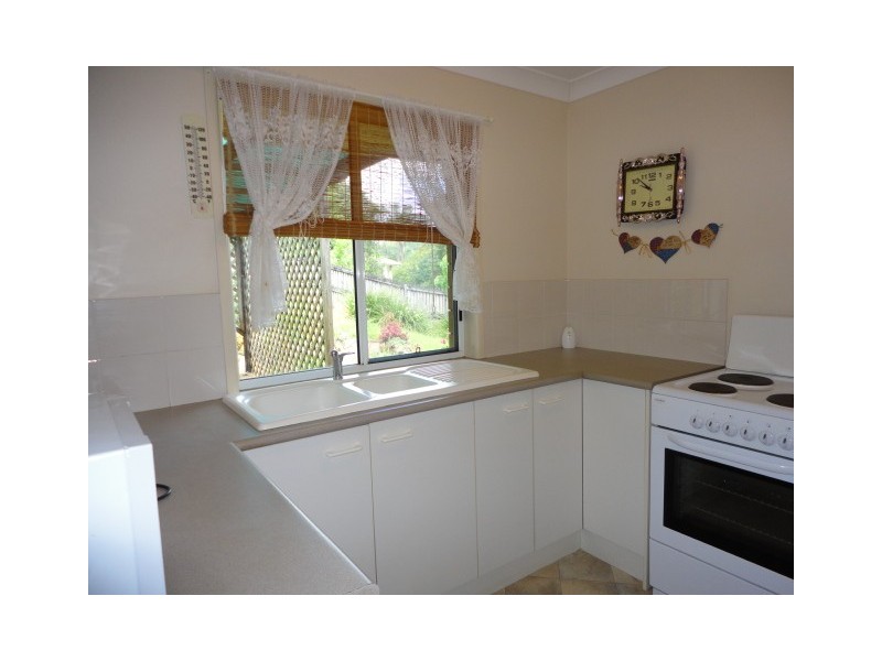 20 Westview Cr, Nambour QLD 4560