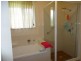 20 Westview Cr, Nambour QLD 4560