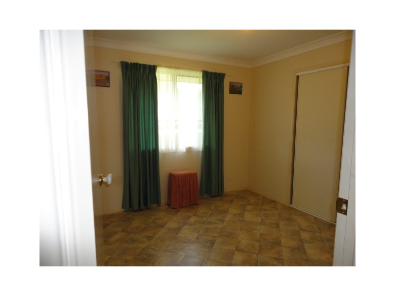 20 Westview Cr, Nambour QLD 4560