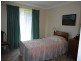 20 Westview Cr, Nambour QLD 4560