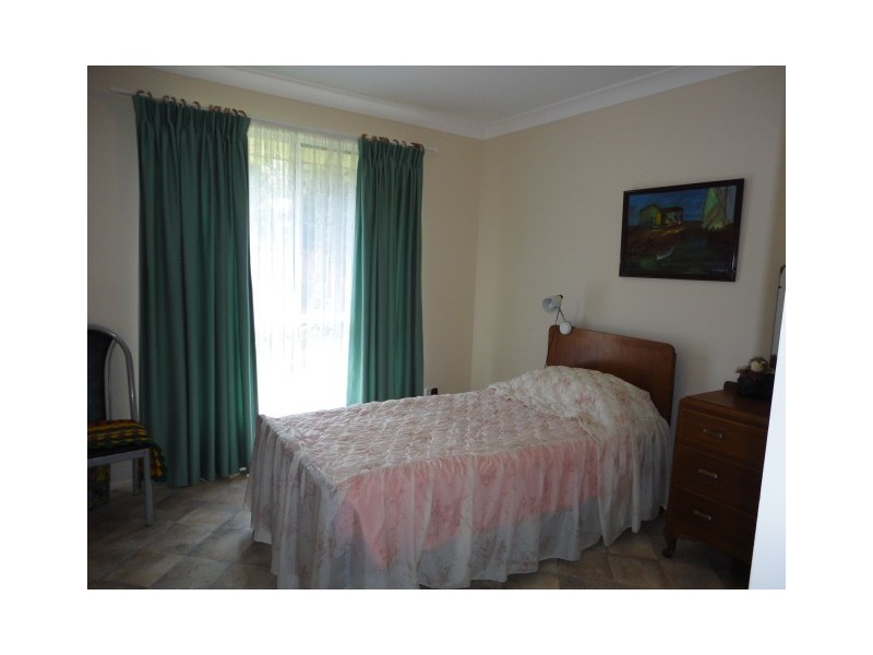 20 Westview Cr, Nambour QLD 4560