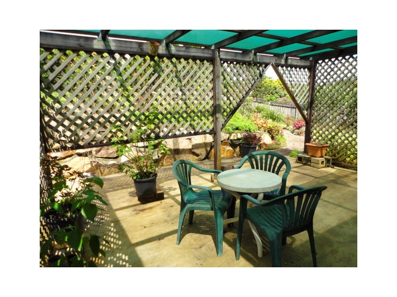 20 Westview Cr, Nambour QLD 4560