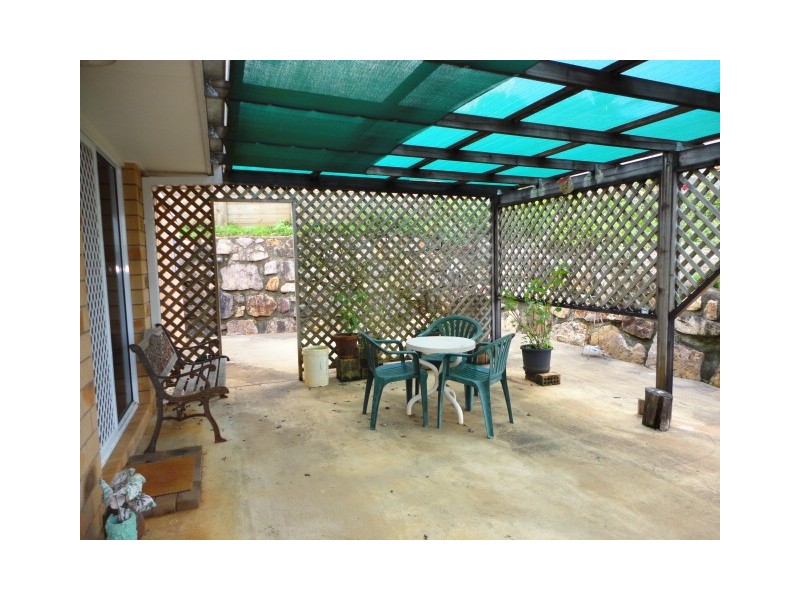20 Westview Cr, Nambour QLD 4560