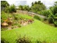 20 Westview Cr, Nambour QLD 4560