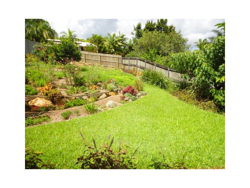20 Westview Cr, Nambour QLD 4560