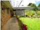 20 Westview Cr, Nambour QLD 4560