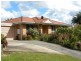 20 Westview Cr, Nambour QLD 4560