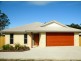 Coes Creek QLD 4560