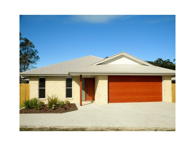 Coes Creek QLD 4560
