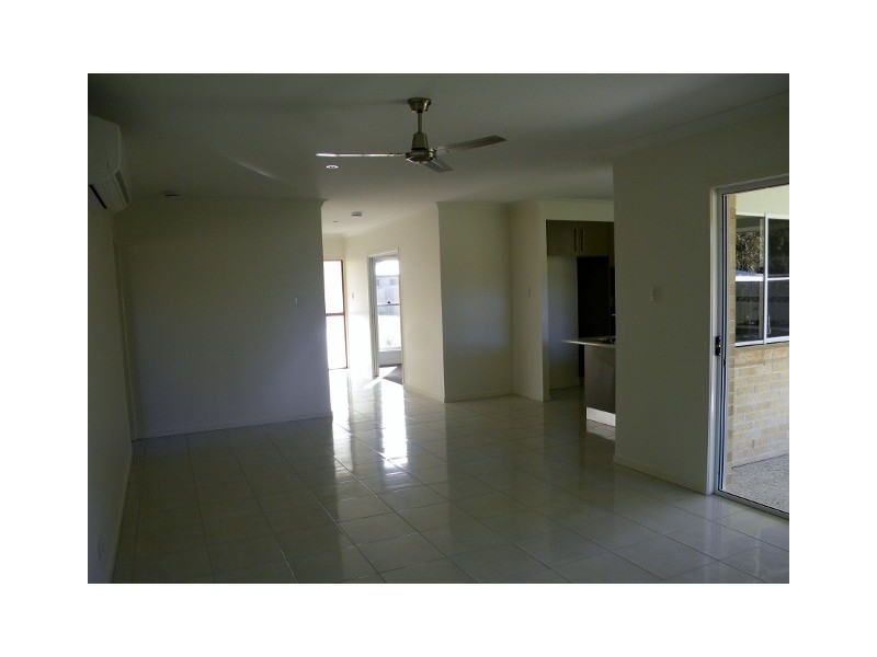 Coes Creek QLD 4560