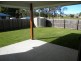 Coes Creek QLD 4560