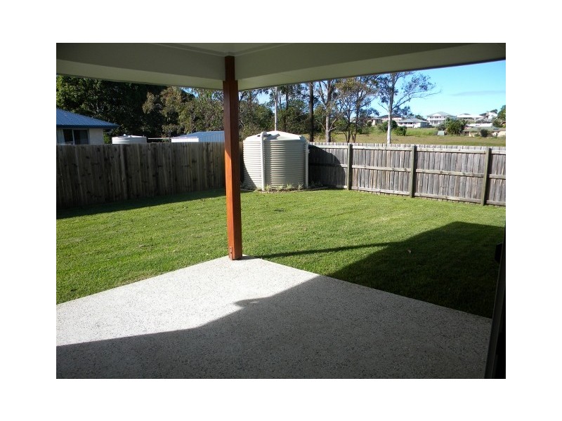 Coes Creek QLD 4560