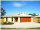 Coes Creek QLD 4560
