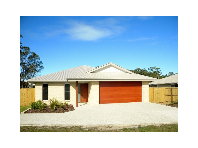 Coes Creek QLD 4560