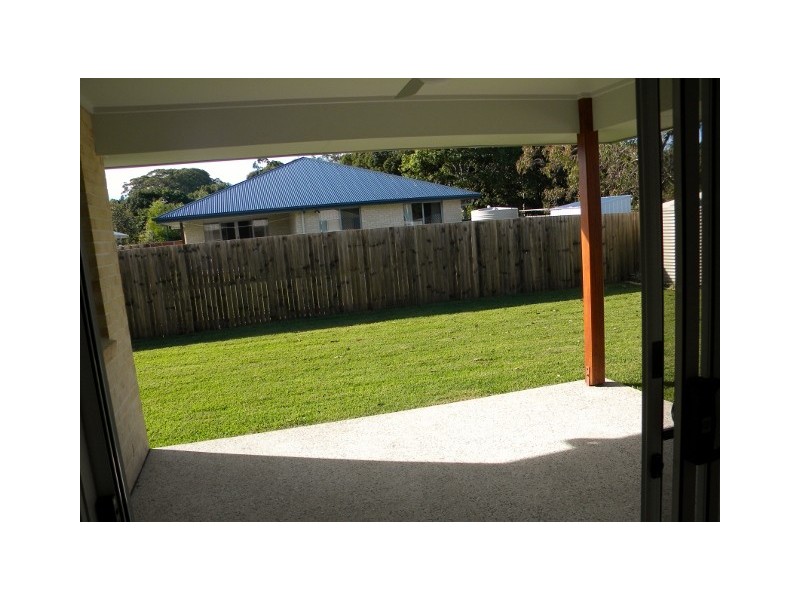 Coes Creek QLD 4560