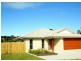 Coes Creek QLD 4560