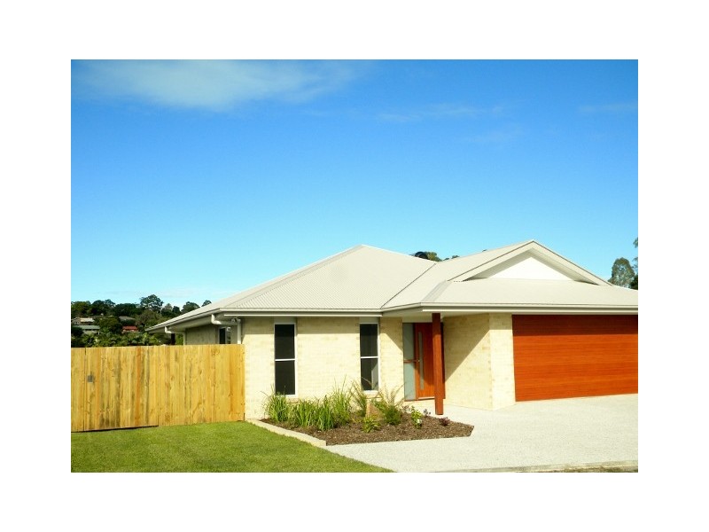 Coes Creek QLD 4560