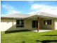 Coes Creek QLD 4560