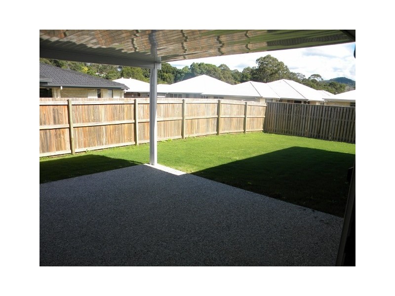 4 Old Davey Ct, Coes Creek QLD 4560