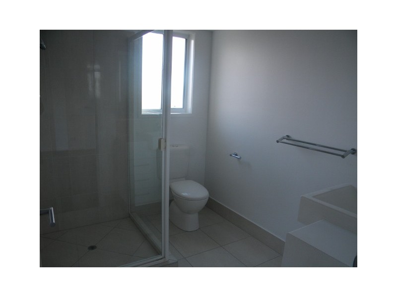 4 Old Davey Ct, Coes Creek QLD 4560