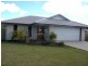 4 Old Davey Ct, Coes Creek QLD 4560