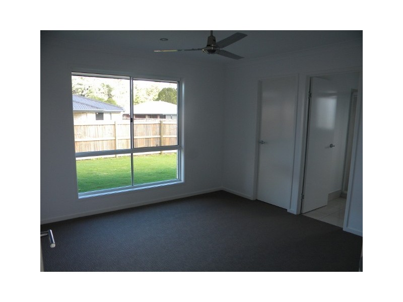 4 Old Davey Ct, Coes Creek QLD 4560