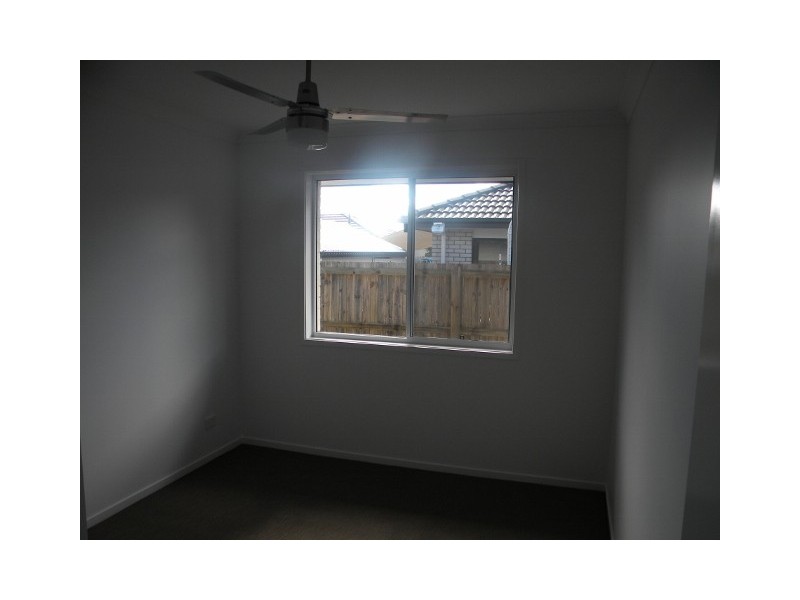 4 Old Davey Ct, Coes Creek QLD 4560