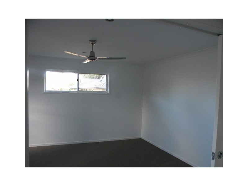 4 Old Davey Ct, Coes Creek QLD 4560