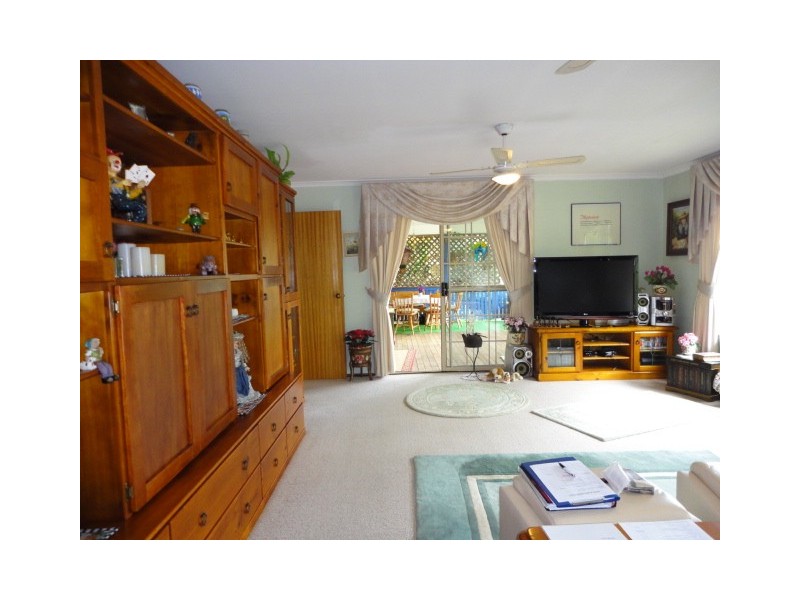 32 Westview Cr, Nambour QLD 4560
