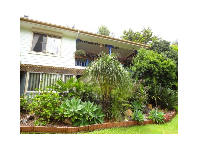 32 Westview Cr, Nambour QLD 4560