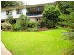 32 Westview Cr, Nambour QLD 4560