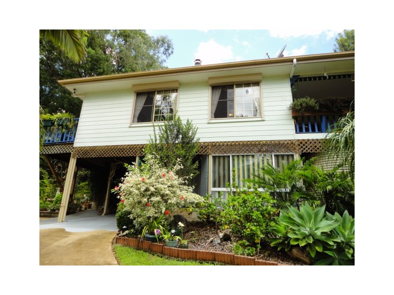 32 Westview Cr, Nambour QLD 4560